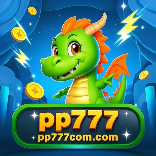 pp777